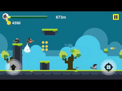 Jet Fire Game - Best Adventure Video