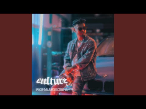 Sa palozom (feat. Seetone)