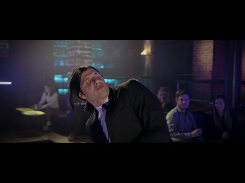 El impresionante baile de Joaquín Sánchez y Ana Milán a lo ‘Pulp Fiction’ - Joaquín, El Novato