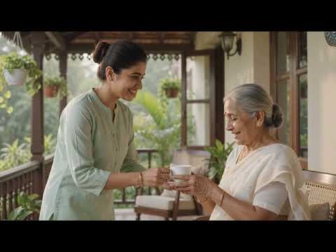 Sukhmani Health Care Pvt. Ltd. - Premium Ayurvedic Products India https://share.google