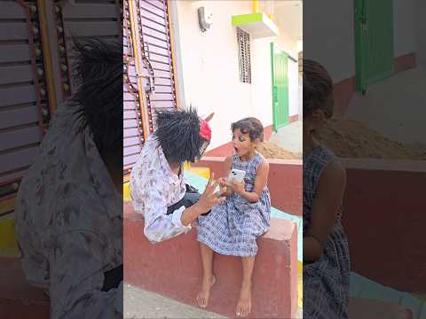 Atika to dar gayi bhut dhek ke 😂 #tiktokvideo #funnyvideo #comedyvideo #shortvideos