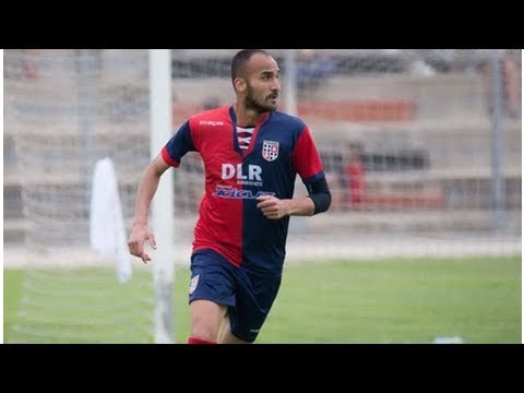 Serie D: la Torres conferma il difensore Minutolo e ingaggia i giovani Saba e Piana