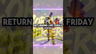 Rust Console Corrupt Servers # #gaming #rust #rustconsole #rustshorts