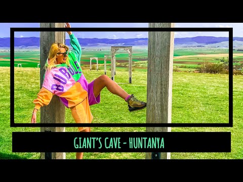 Harghita Roadtrip | Bun venit în #Harghita❤️ | vlog37