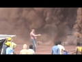 Aagadu Title Song