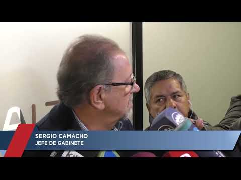 Resumen de noticias 29/05/26