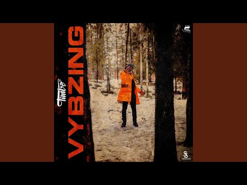 Vybzing