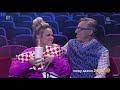 Polsat HD Zapowiedzi I Sponsorzy 07 10 2021