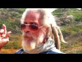 CEDRIC MYTON Where He Leads Me HD