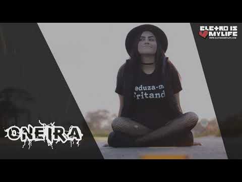 Dj Robert Georgescu Feat. Annamari Dancs - Oneira (A-Ha) (Tálita Mara Remix)