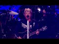 Bon Jovi Live From Wembley Stadium And Others 2019 Pro Shot 1080p