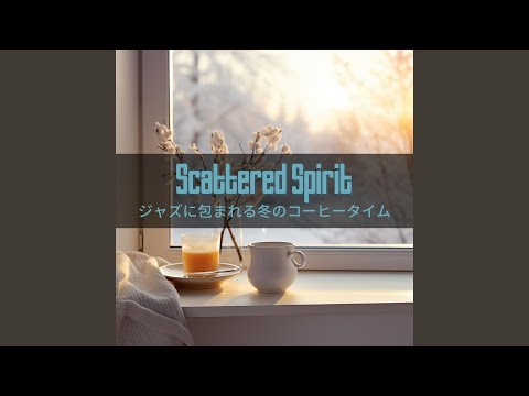 マダガスカル産ツルニチニチソウは越冬すべきでしょうか？彼女は霜が怖いのでしょうか？  庭園