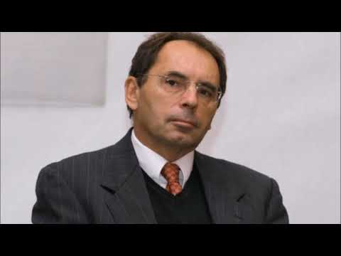 Agape 23.2.2018.- dr. Davor Pavuna