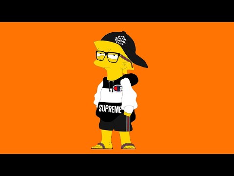 [FREE] DaBaby Type Beat - "Anti" | Type Beat 2020 | Rap Trap Beats Freestyle Instrumental Fast