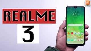 Videos
