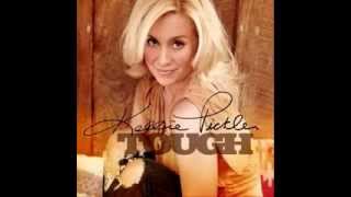 Kellie Pickler-Tough Music Video