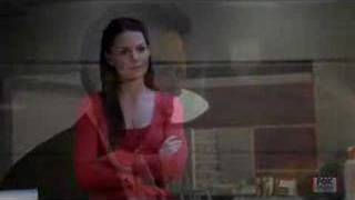 One Way Dead End Street