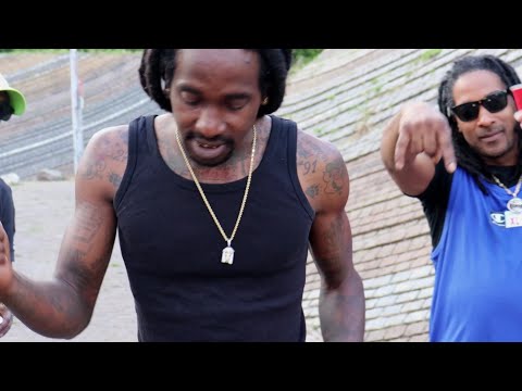 Spit Pain - Woardie x Hardcore x Fixx