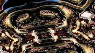 Saint Etienne - Cool Kids of Death (Underworld Mix)