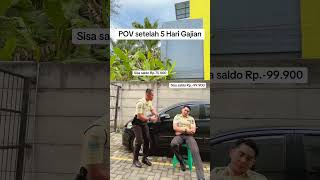 Download lagu #farelkurniawan15 #satpamganteng #satpam #shorts mp3 Download lagu #farelkurniawan15 #satpamganteng #satpam #shorts mp3