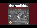 No Fun No More (Live, June 1978)
