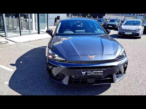 Cupra Leon V1 1.5eTSI 150hp DSG**Call John 0861913 - Image 2