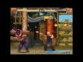Mugen Best Raging Demon Reaction EVER Caution LOUD