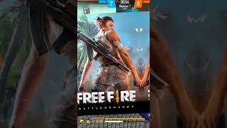 😮 KRAFTON/PUBG DEMANDA A FREE FIRE EN 2022 #freefire #shorts #noticias #gaming