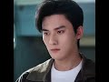 He Doesn T Deserve All This Pain Desiretheseries Bl Chinesebl Blseries Couple Bldrama Viral