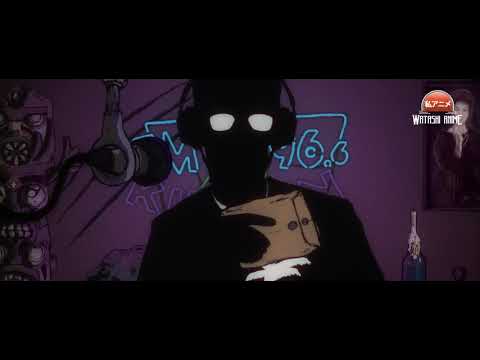 Трейлер