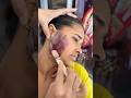 Brazilian Official Wax Brazilian Face Waxing Youtubeshorts Brazilian With Face Smallyoutuber