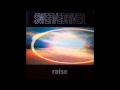 Swervedriver - Deep Seat
