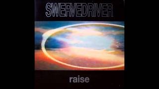 Swervedriver - Deep Seat
