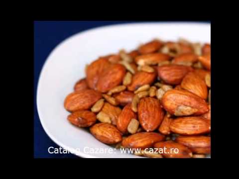 Cazare Gherdeal, Sibiu - Cazat.ro