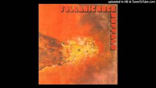 08 - Buffalo - Just A Little Rock And Roll (A Shot of Rhythm and Blues) (A-Side)