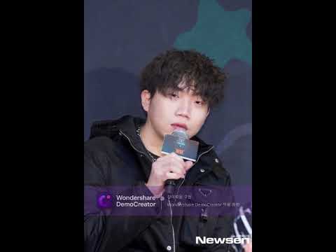 창모, hash swan,ash island,김효은 BAND