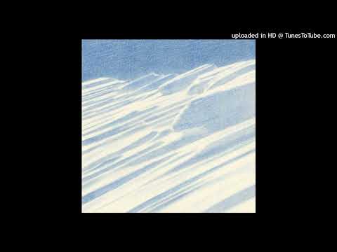 [free] ambient x bladee x hyperpop type beat - "dreamline" [Prod. methboiswag x silver x roxa]