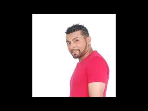 VALDECY MORENO.PRiNCIPE.ENCANTADO