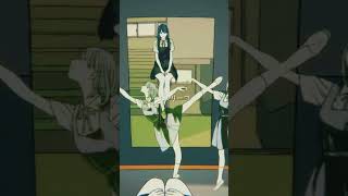 【クセ高音男子が】バレリーコ/みきとPを歌ってみた！ #歌ってみた