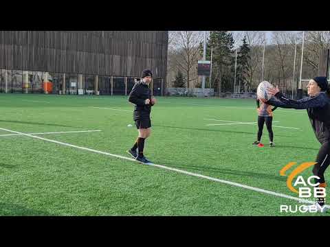 Un dimanche au stade Le Gallo