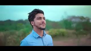 Watch Hd Mp4 Videos Download Free