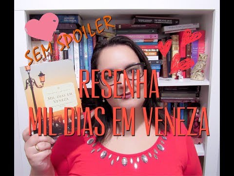video thumnail
