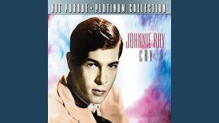 To Ev&#39;ry Girl - To Ev&#39;ry Boy