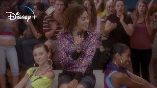 Camp Rock - What It Takes (Music Video)