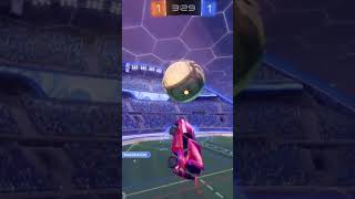 Download lagu D1 1s clean reset mp3 Download lagu D1 1s clean reset mp3