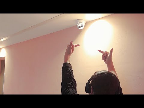 Yassine Casanegra -Livello