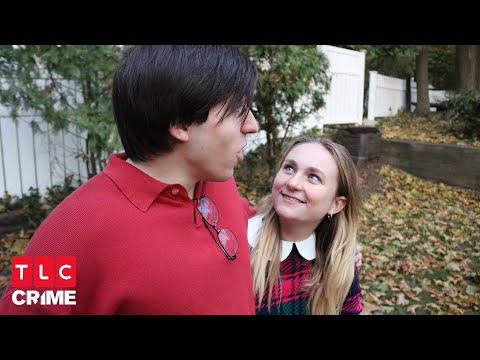 Late Justice | Evil - Faces of Evil | FULL EPISODE | TLC Crime