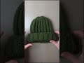 cheap vs expensive beanie