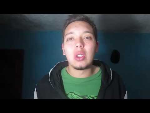 Apoyo a Jpelirojo y a Jairovlogs-Queridas Personas Gordas