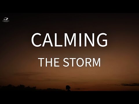 Witness21  2024 11 18